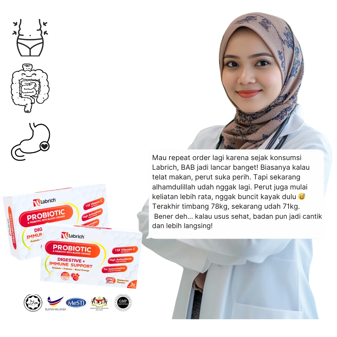 CopyofProbio-ezgif.com-png-to-webp-converter.webp